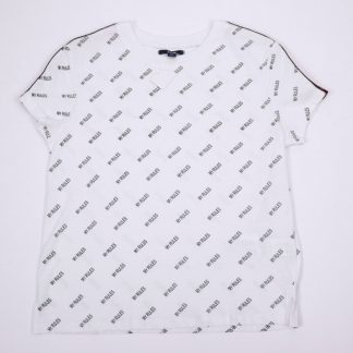 T-shirt chłopięcy rozmiar 152-158