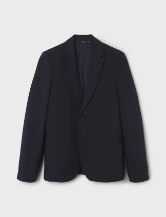 Blazer chłopięcy rozmiar 158/164