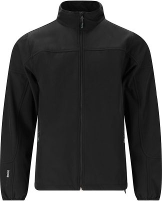 Kurtka chłopięca softshell rozmiar 152