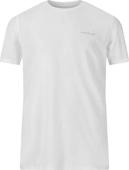 T-shirt dziecięcy sportowy rozmiar 140/146