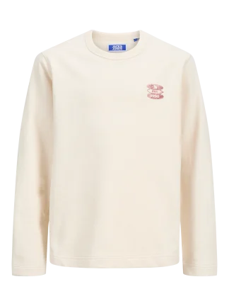 Bluza chłopięca rozmiar 152