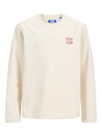 Bluza chłopięca rozmiar 152