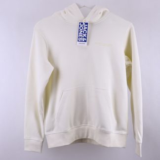 Bluza chłopięca z kapturem rozmiar 152