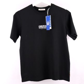 T-shirt chłopięcy rozmiar 152