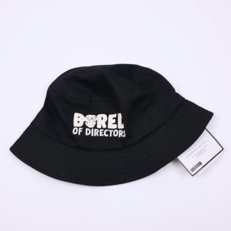 Czapka letnia chłopięca bucket