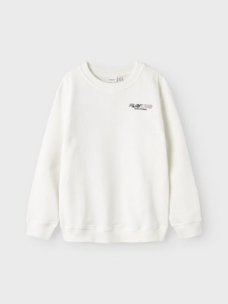 Bluza chłopięca rozmiar 122/128