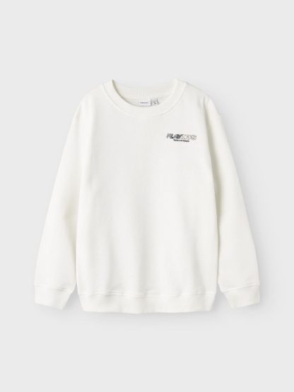 Bluza chłopięca rozmiar 122/128