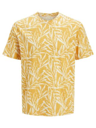 T-shirt chłopięcy rozmiar 152