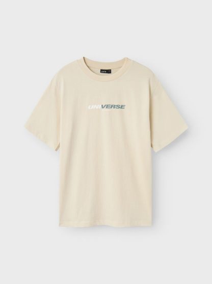 T-shirt chłopięcy rozmiar 158/164