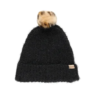 Czapka dziewczęca rozmiar 54