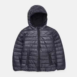 Kurtka dziewczęca przejściowa rozmiar 134