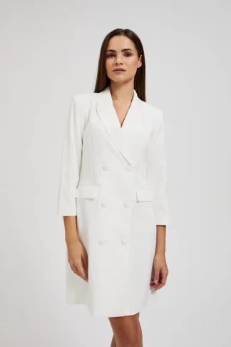 Sukienka damska żakietowa rozmiar XL