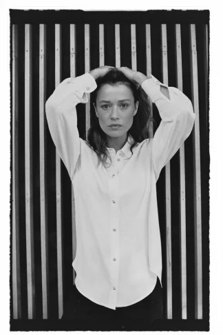 Koszula damska rozmiar XXL