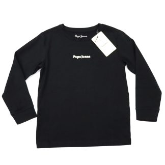 Koszulka chłopięca długi rękaw rozmiar 98