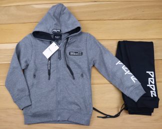 Dres chłopięcy rozmiar 134