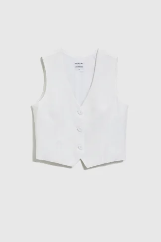 Kamizelka damska rozmiar M