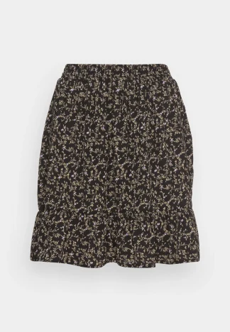 Vero Moda Spódnica damska rozmiar L