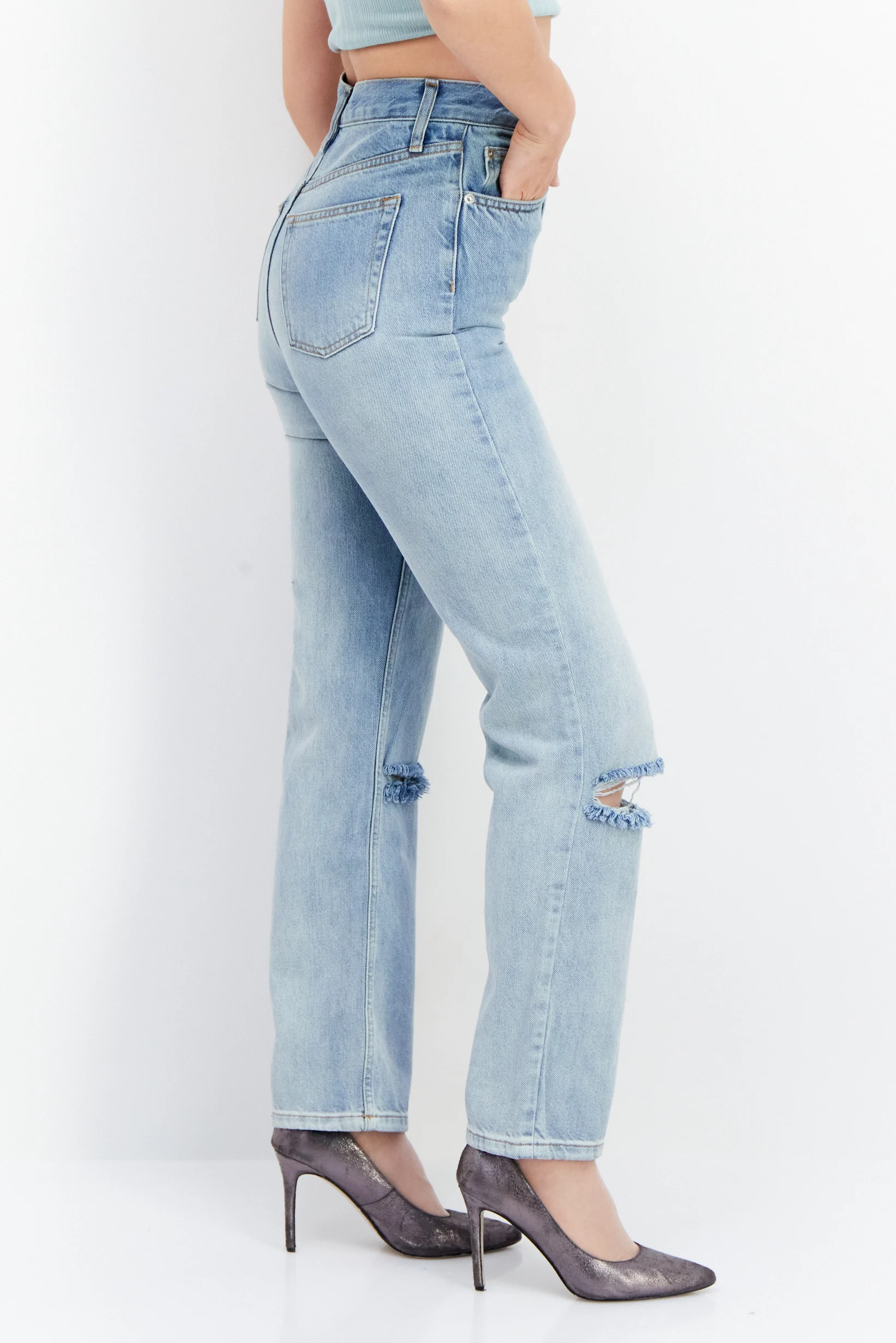 TS2