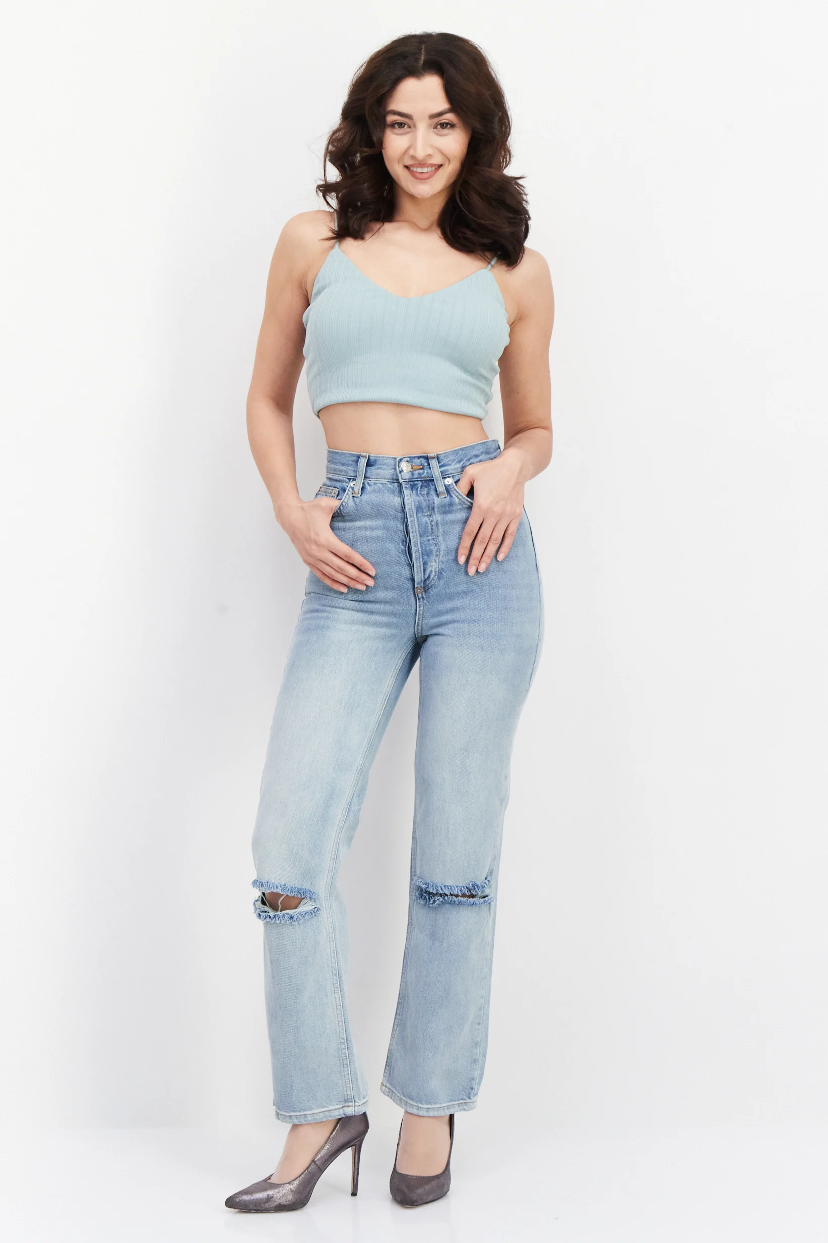 TS4