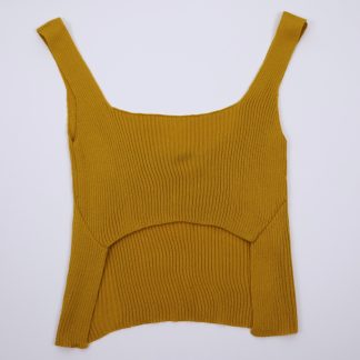 Top damski rozmiar M