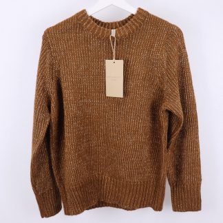Sweter damski rozmiar M