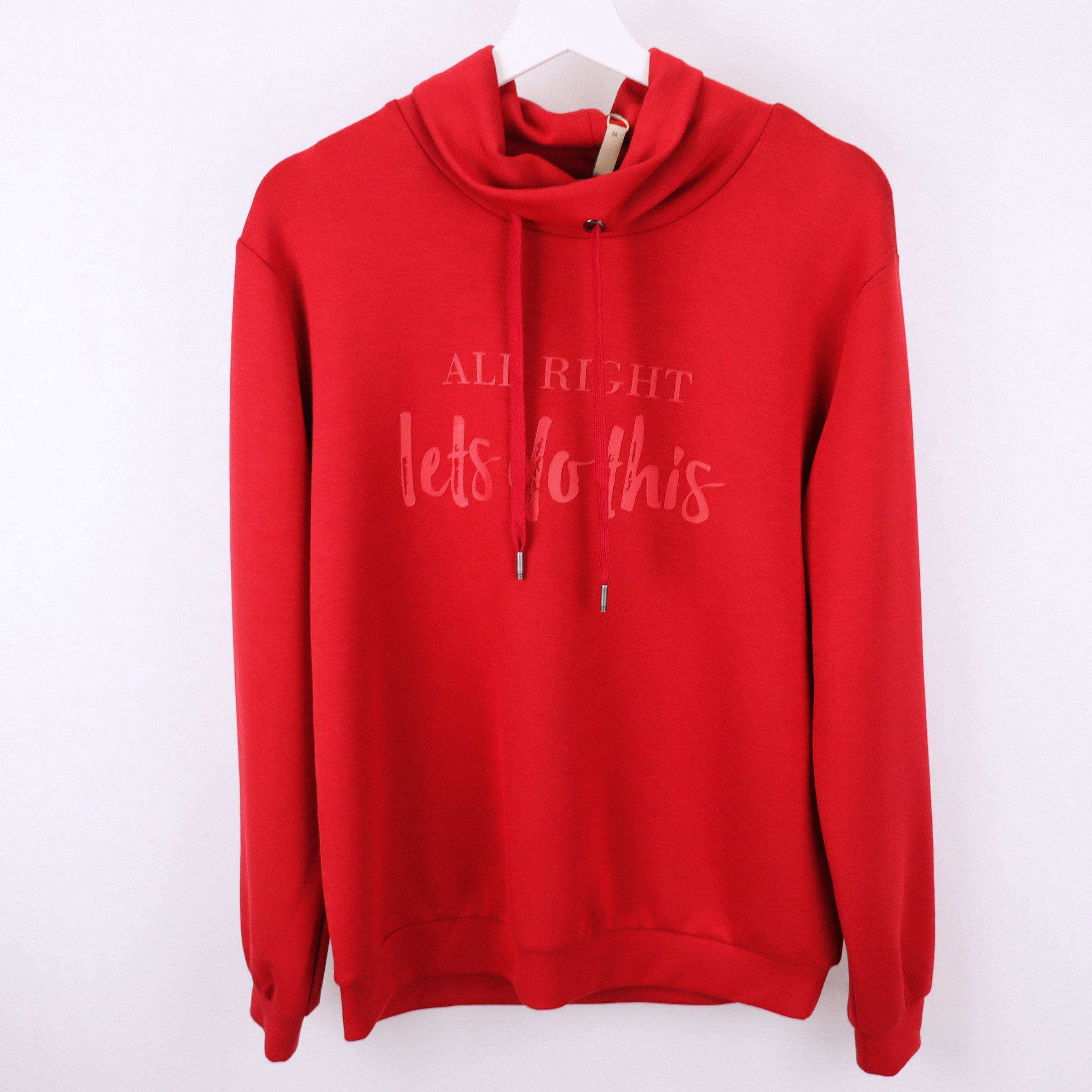 1 Bluza damska z modalu rozmiar M
