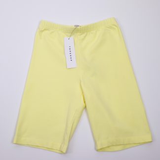 Legginsy damskie krótkie rozmiar XS