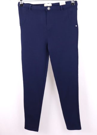 Spodnie dziewczęce skinny rozmiar 158/164